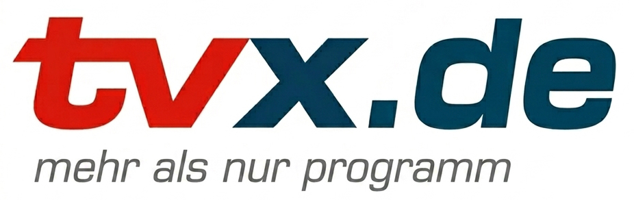 TV-Programm | tvx.de